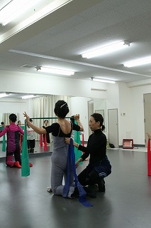 教室3